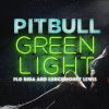 Download track Greenlight (Flo Rida & LunchMoney Lewis)