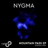 Download track Mountain Pass (Original Mix)