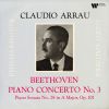 Download track Piano Sonata No. 28 In A Major, Op. 101: III. Adagio Ma Non Troppo, Con Affetto