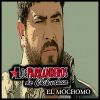 Download track Hermanos Chinchillas