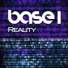 Download track Reality (Original Mix)