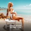 Download track I'll Find You (Original Mix)