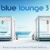 Download track Samba Lounge - Main