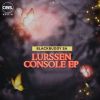 Download track Lurssen Console (Original Mix)