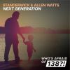 Download track Next Generation (Original Mix)