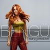 Download track Saygımdan