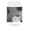 Download track Luto Pelos Vivos, Pt. I