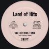 Download track Roller Rink Funk