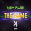 Download track The Game (Extended Mix)