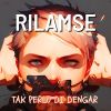 Download track BERLARI MENJAUH