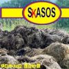 Download track Ska'S. O. S. - Les Gens Du Village