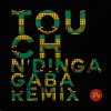 Download track Touch (N'dinga Gaba Diplomacy Soul Remix)