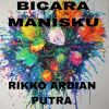 Download track Kala CintA Biru