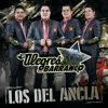 Download track Los Del Ancla