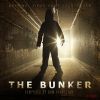 Download track Enter The Bunker