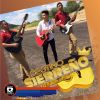 Download track El Gringo O El Ingeniero