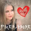 Download track Puro Amor