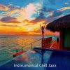 Download track Scintillating Saxophone Bossa Nova - Vibe For Traveling