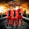 Download track La Rutina