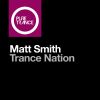 Download track Trance Nation Vs. Saint-Saens - Aquarium (Solarstone Reconstruction)