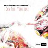 Download track I Can Feel Your Love (Radio Edit)