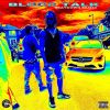 Download track Blocc Talk