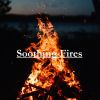 Download track Soothing Campfire Sounds