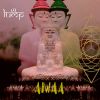 Download track Maya