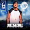 Download track La Raba (Ao Vivo)