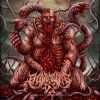 Download track Newborn Sacrifice