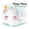 Download track Relaxing Piano Music