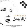 Download track Lover Girl (Short Romance Mix)