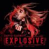 Download track Explosive