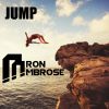 Download track Jump (Aaron Ambrose Club Edit)