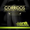 Download track Por Los Rumbos Del Dorado