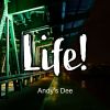 Download track Life! (Instrumental)