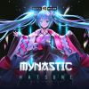 Download track Hatsune