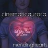 Download track Mending Hearts