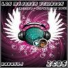 Download track E Samba (Ismael Rodriguez Remix 2012)