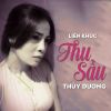 Download track Nho Nhau Trong Doi