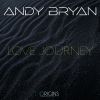 Download track Love Journey