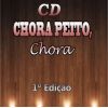 Download track Clichê (Part. Jorge E Mateus)