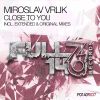 Download track Close To You (Extended Mix)