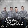 Download track Reginaldo Recio