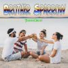 Download track Brother Sparrow