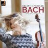 Download track Violin Partita No. 1 In B Minor, BWV 1002 I. Allemande