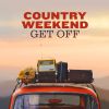 Download track Keys To The Country