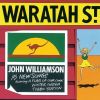 Download track Waratah Street