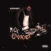 Download track Milk And Cookies