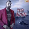 Download track Tere Nain